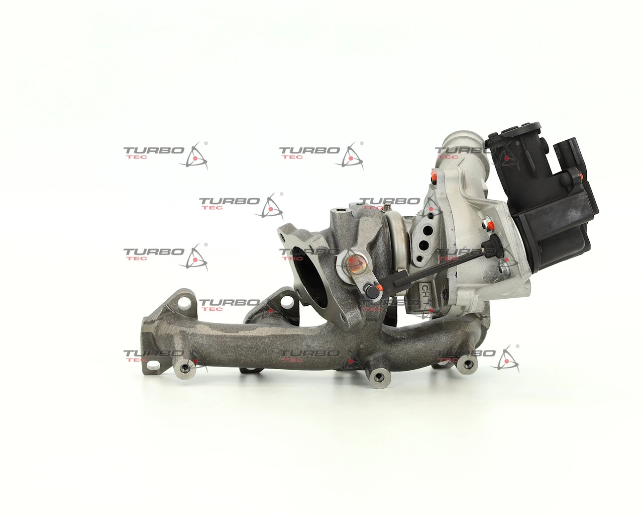 TURBO-TEC TT7799