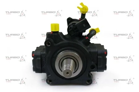 TURBO-TEC TTIP7000