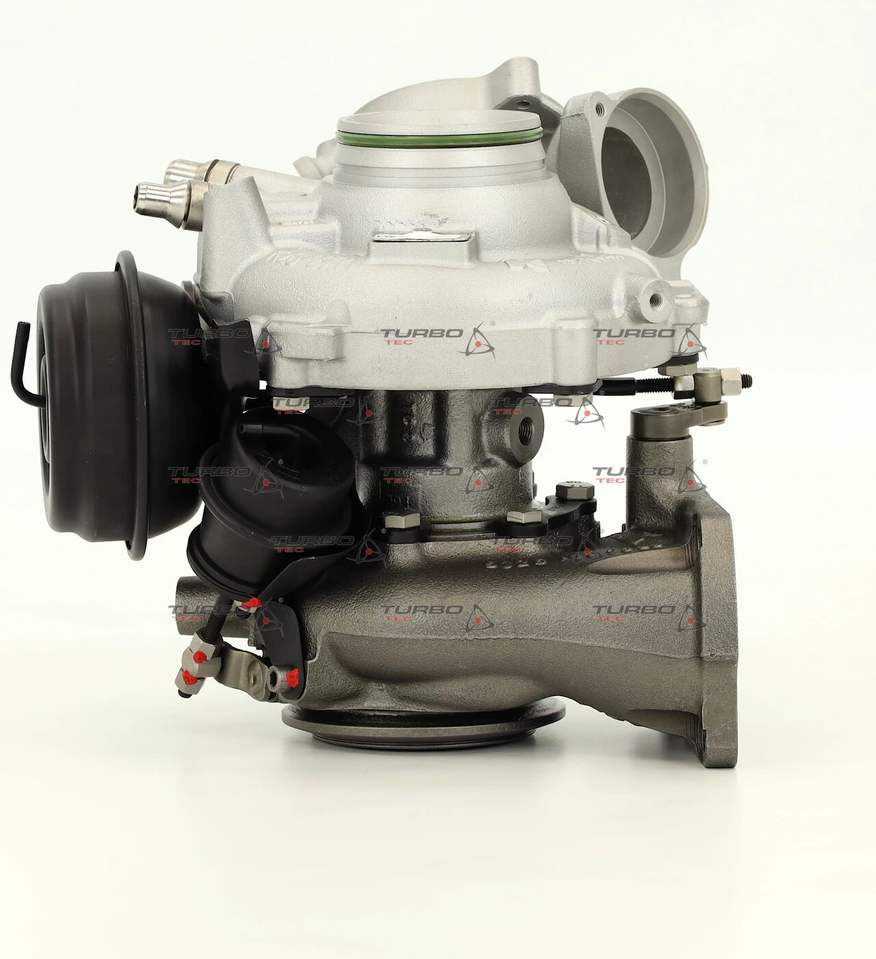 TURBO-TEC TT5634