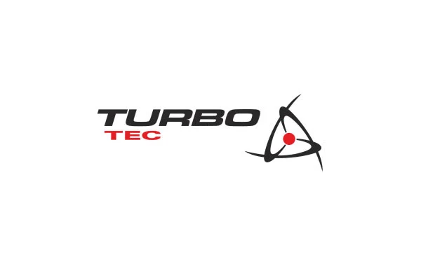 TURBO-TEC TTINJ0005