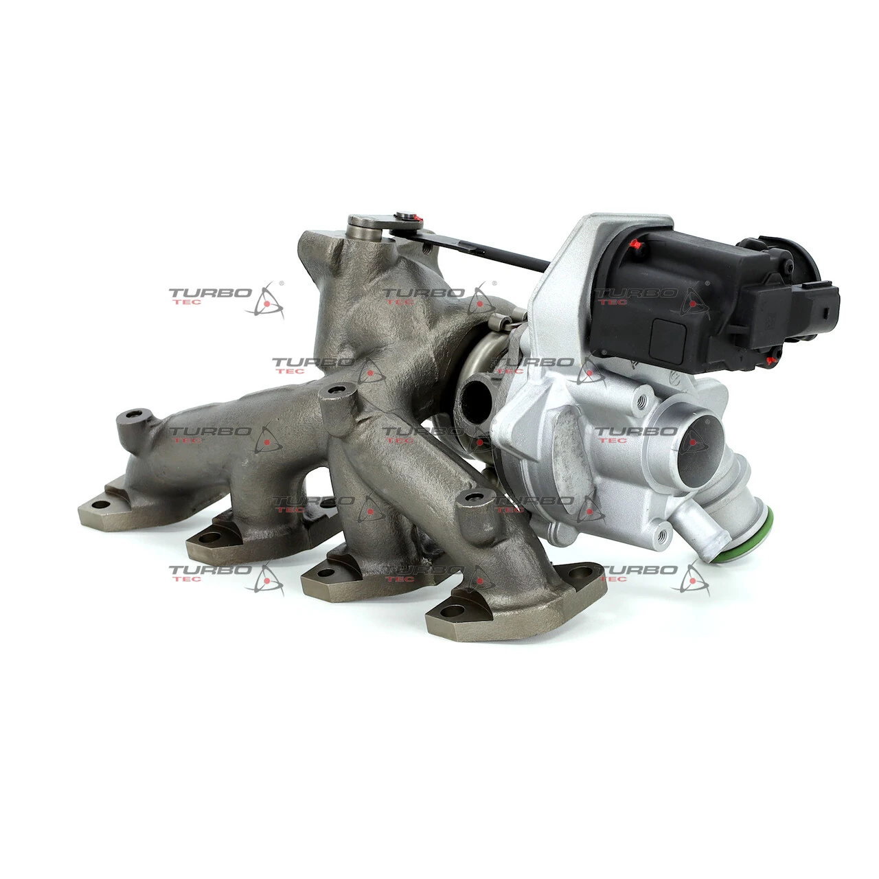 TURBO-TEC TT7798