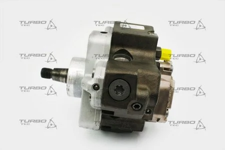 TURBO-TEC TTIP0062