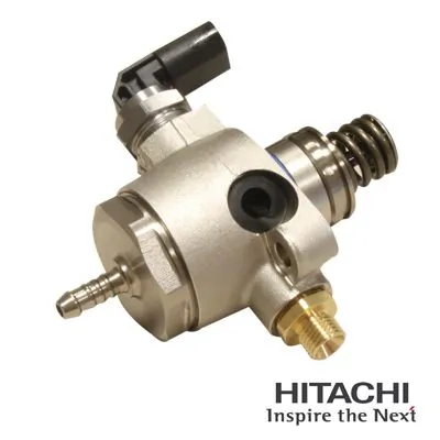 HITACHI in ASEAN 2503081