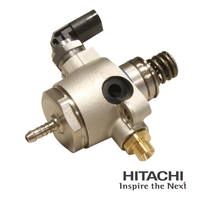 HITACHI in ASEAN 2553081