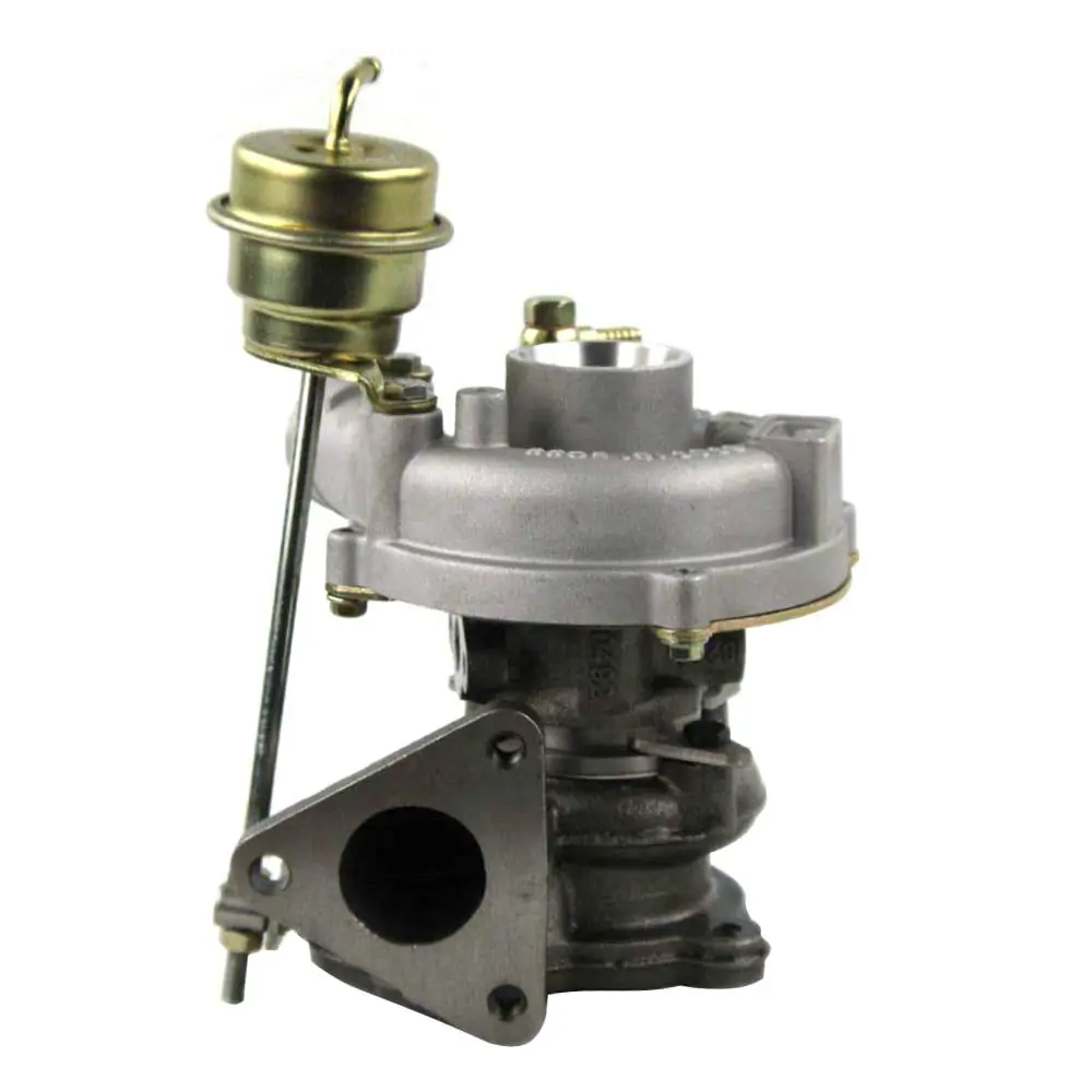 TDM SAR49335-00644