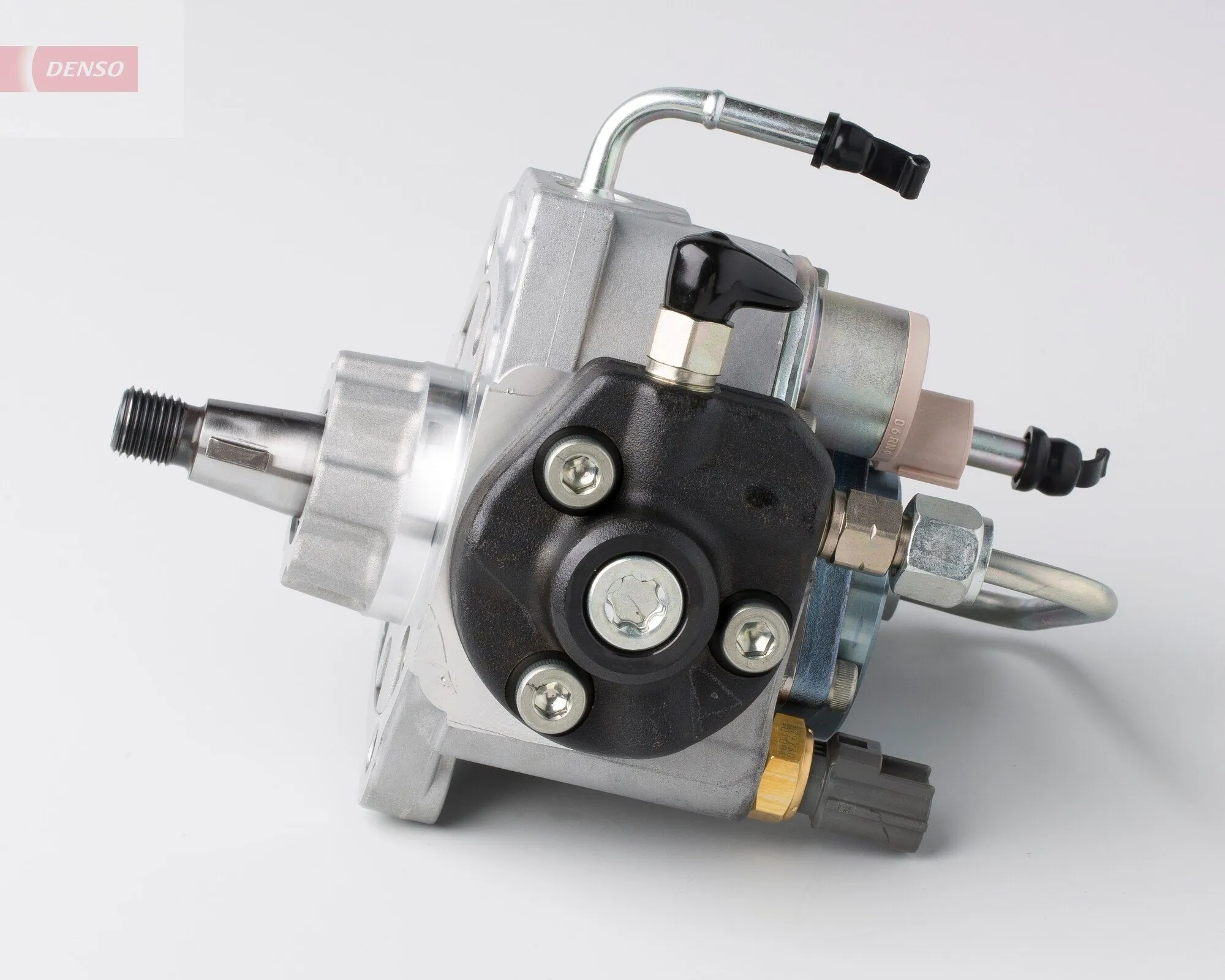 TDM DENDCRP300500