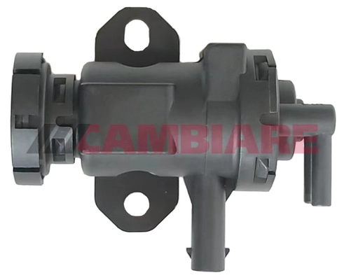 Cambiare VE360350