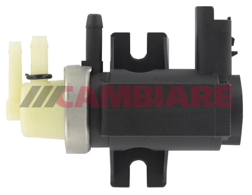 Cambiare VE360376