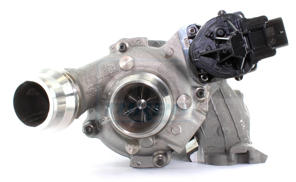 BTN Turbo BTN2217MN