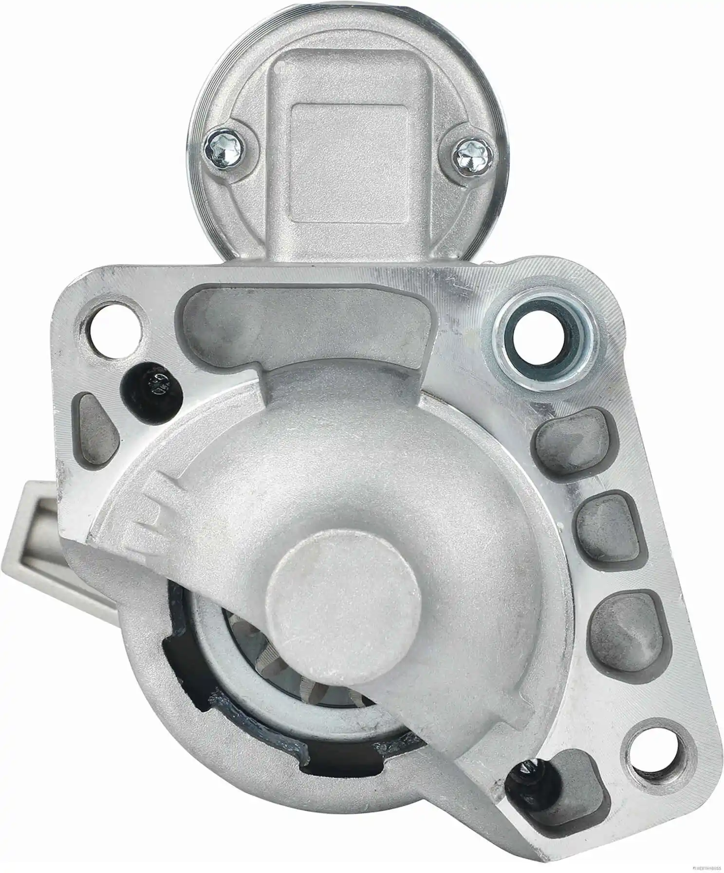Starter HERTH+BUSS ELPARTS 42006001