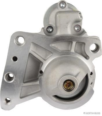 Starter HERTH+BUSS ELPARTS 42023050