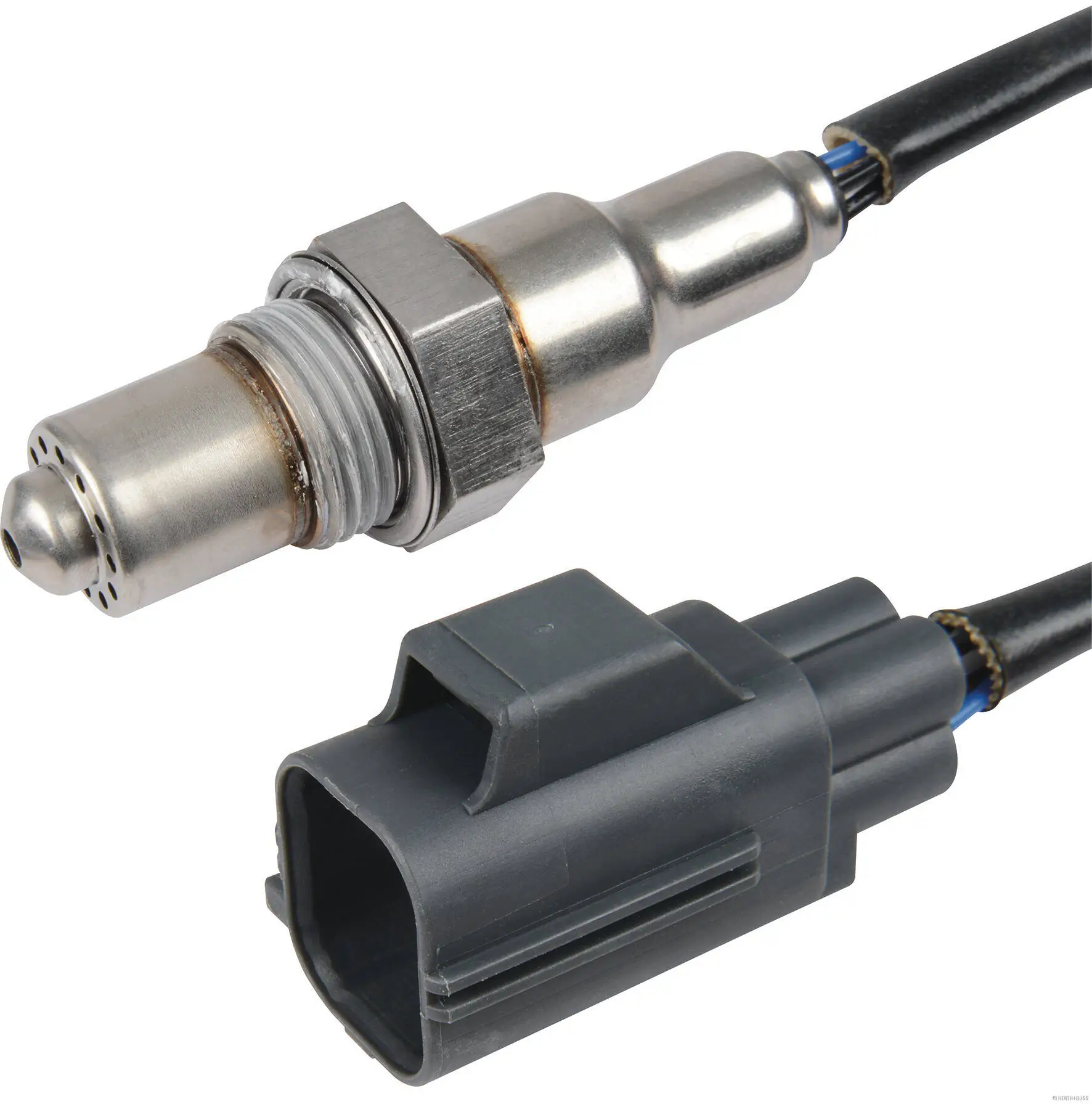 Lambda andur HERTH+BUSS ELPARTS 70685600