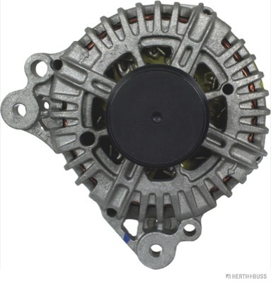Generaator HERTH+BUSS ELPARTS 32044460