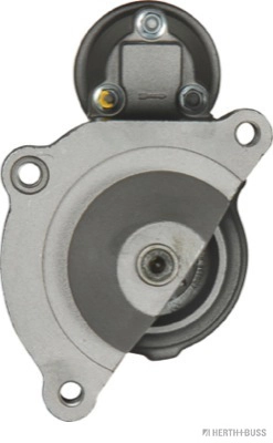 Starter HERTH+BUSS ELPARTS 42018970