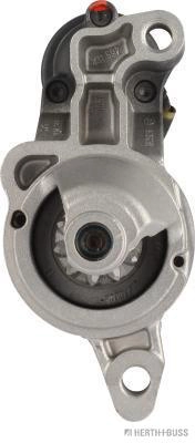 Starter HERTH+BUSS ELPARTS 42024030