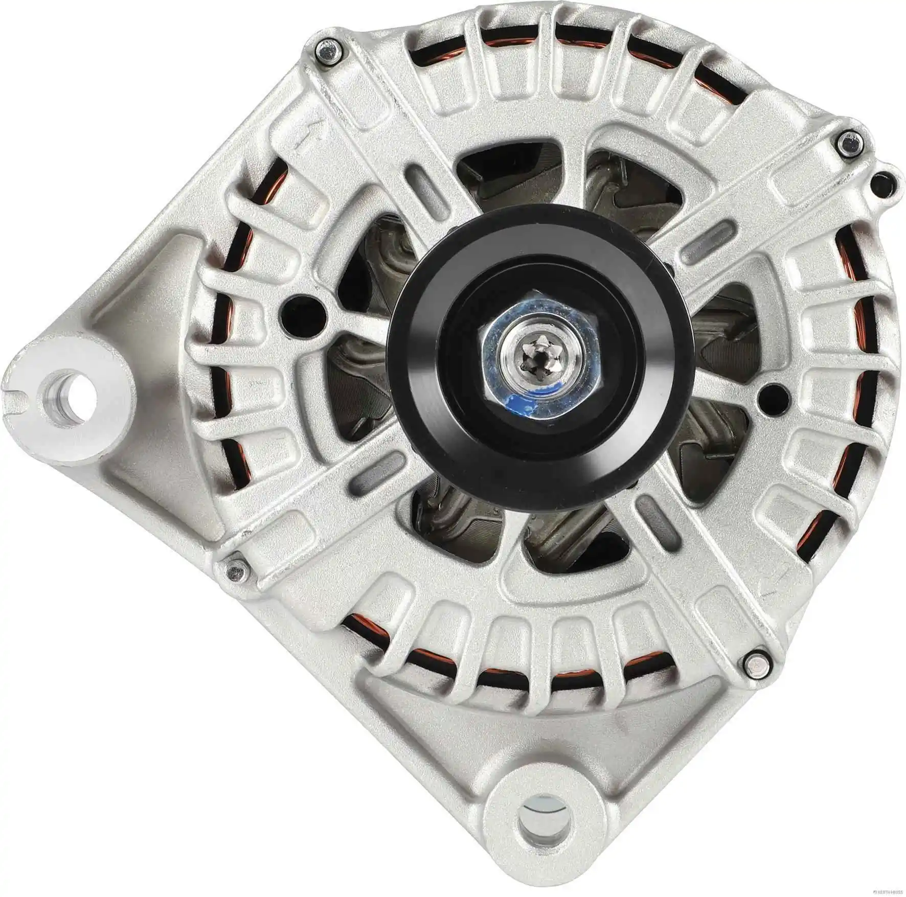 Generaator HERTH+BUSS ELPARTS 32439811