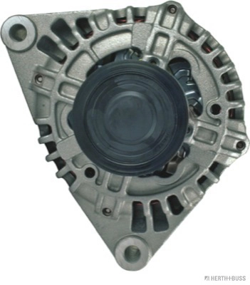 Generaator HERTH+BUSS ELPARTS 32040180
