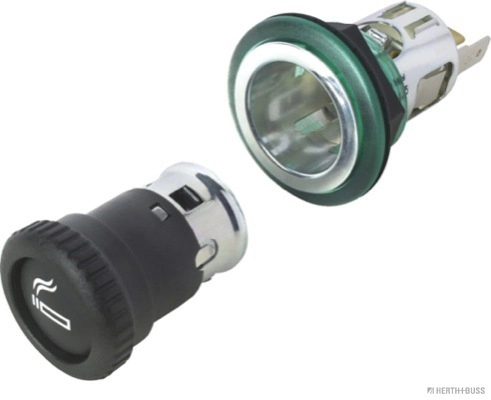 Sigaretisüütaja HERTH+BUSS ELPARTS 56392607