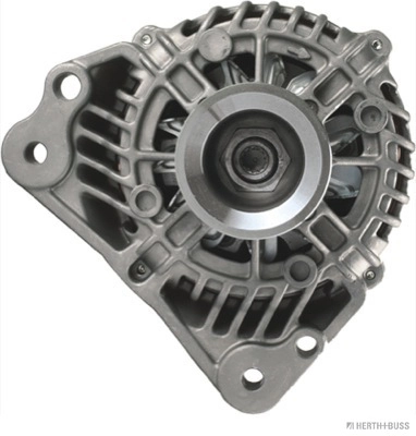 Generaator HERTH+BUSS ELPARTS 32038390