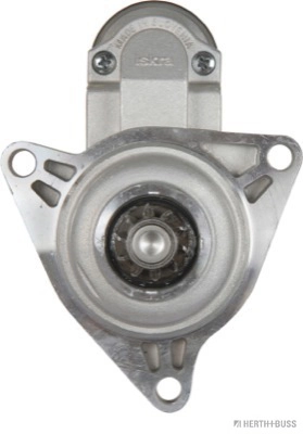 Starter HERTH+BUSS ELPARTS 42016750