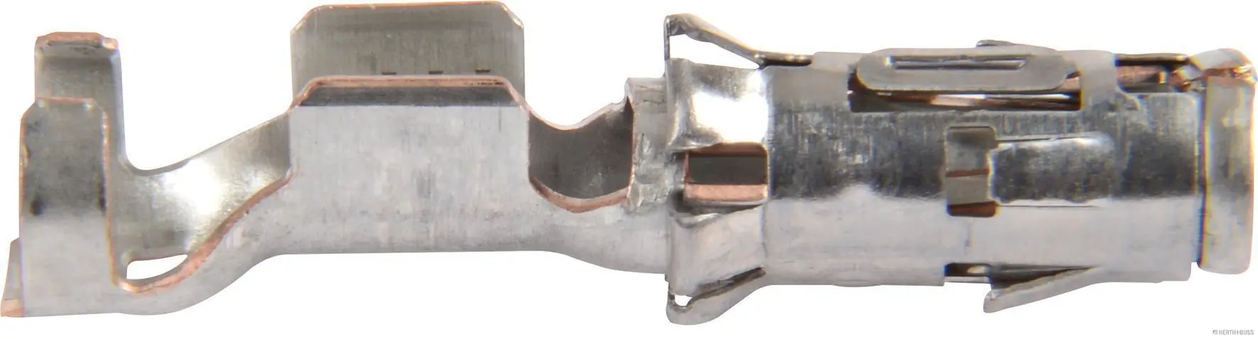 Crimpühendaja HERTH+BUSS ELPARTS 50251868