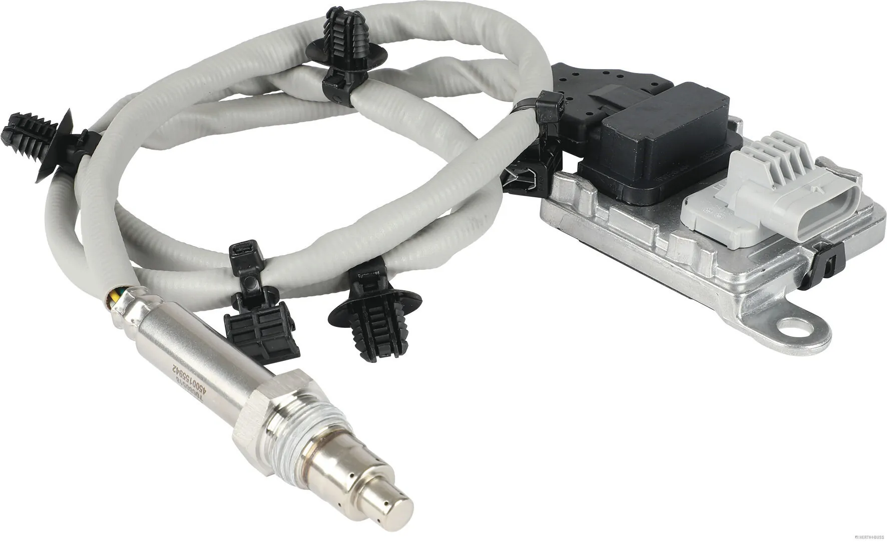 NOx-sensor, NOx-katalüsaator HERTH+BUSS ELPARTS 70680518