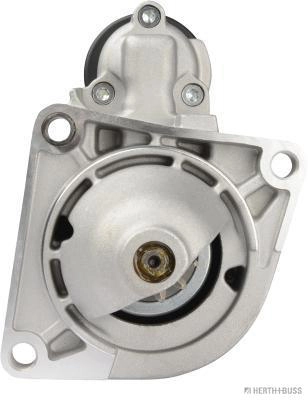 Starter HERTH+BUSS ELPARTS 42025190