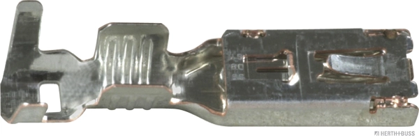 Crimpühendaja HERTH+BUSS ELPARTS 50253230