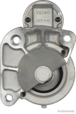 Starter HERTH+BUSS ELPARTS 42455950