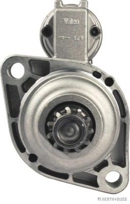 Starter HERTH+BUSS ELPARTS 42020260