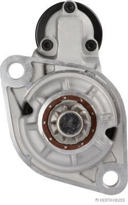 Starter HERTH+BUSS ELPARTS 42018920