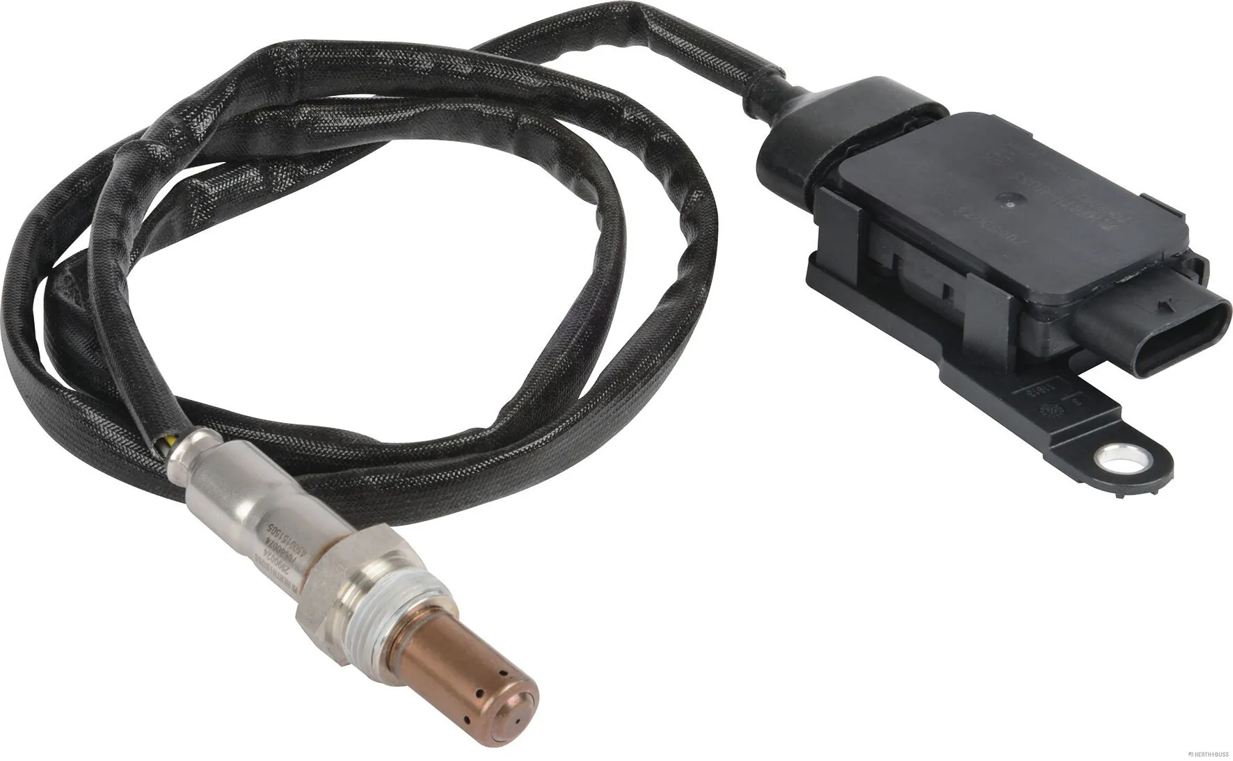 NOx-sensor, NOx-katalüsaator HERTH+BUSS ELPARTS 70680074