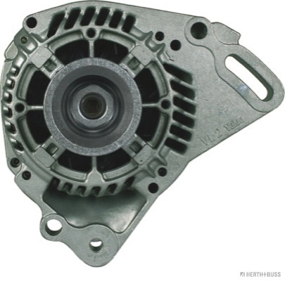 Generaator HERTH+BUSS ELPARTS 32485034