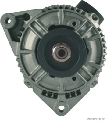 Generaator HERTH+BUSS ELPARTS 32038180