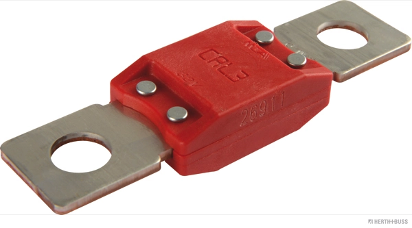 Kaitse HERTH+BUSS ELPARTS 50295843