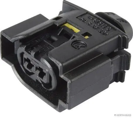 Pistiku kest HERTH+BUSS ELPARTS 50290756