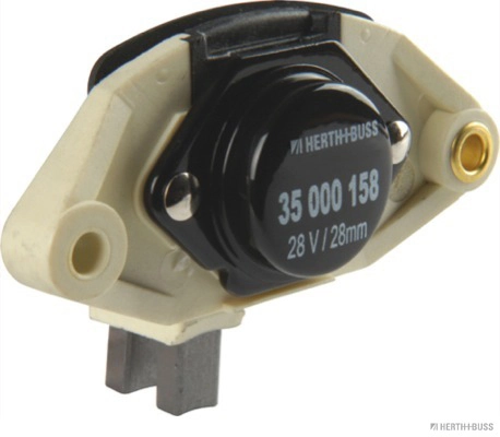 Generaatori pingeregulaator HERTH+BUSS ELPARTS 35000158