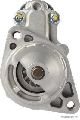 Starter HERTH+BUSS ELPARTS 42428551
