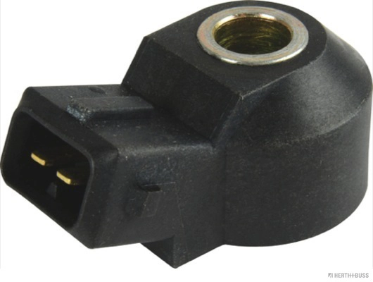 Detonatsiooniandur HERTH+BUSS ELPARTS 70620007