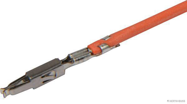 Remondikaabel HERTH+BUSS ELPARTS 51277208