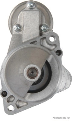 Starter HERTH+BUSS ELPARTS 42063191