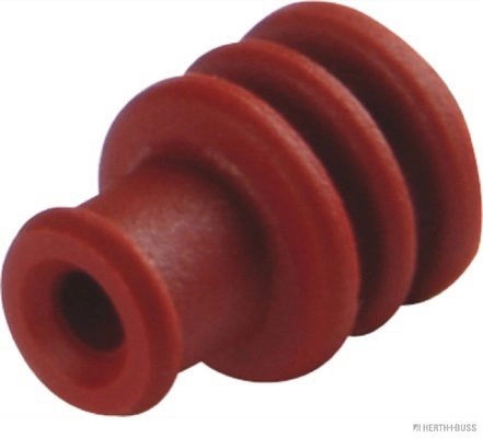 Tihendus-/kaitsekork HERTH+BUSS ELPARTS 50282023