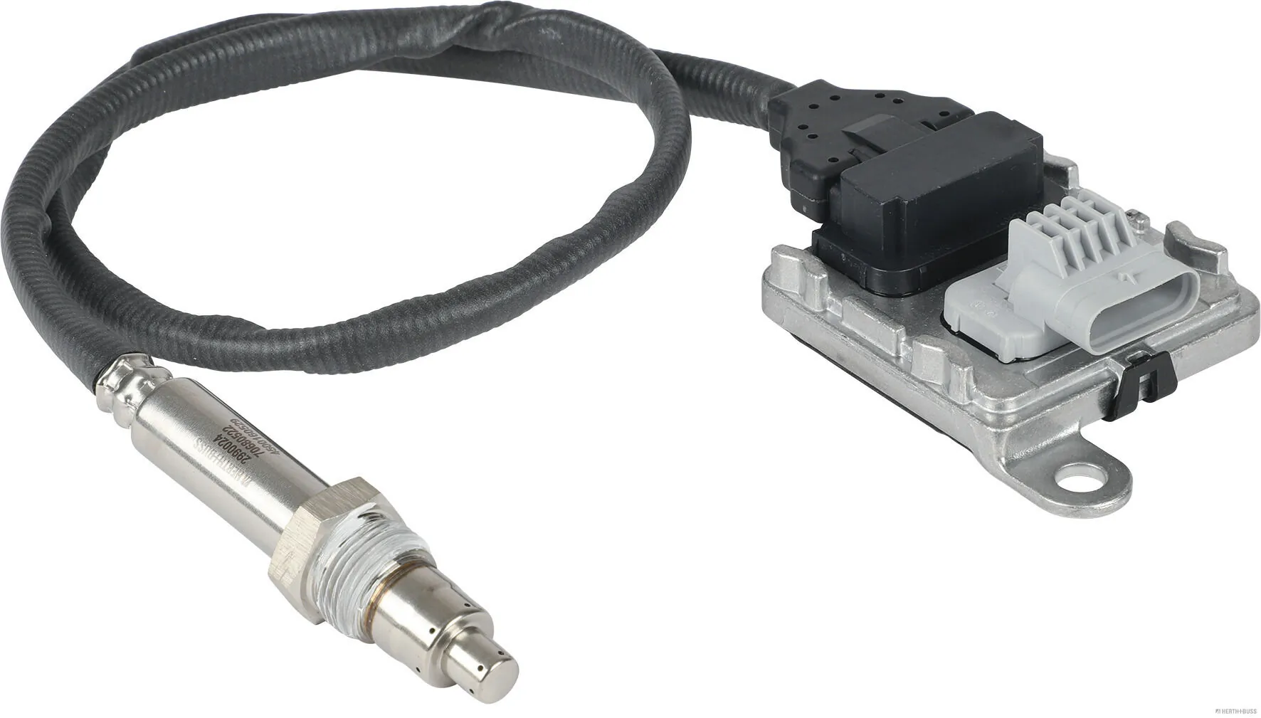 NOx-sensor, NOx-katalüsaator HERTH+BUSS ELPARTS 70680522