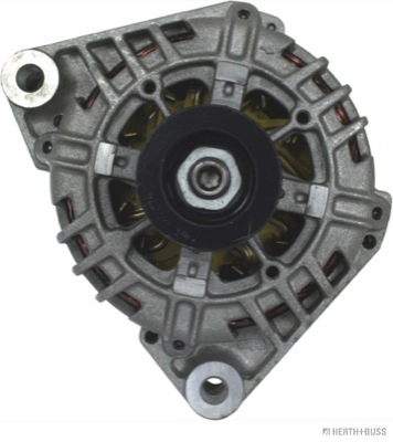 Generaator HERTH+BUSS ELPARTS 32042570