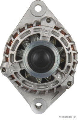 Generaator HERTH+BUSS ELPARTS 32377490