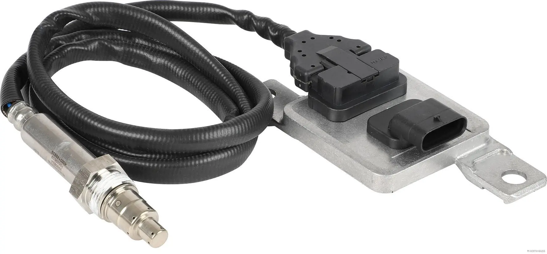 NOx-sensor, NOx-katalüsaator HERTH+BUSS ELPARTS 70680059