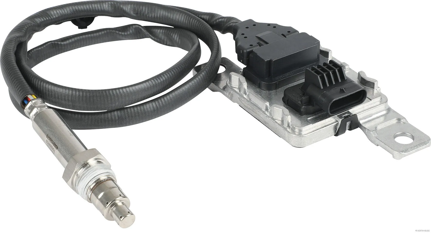 NOx-sensor, NOx-katalüsaator HERTH+BUSS ELPARTS 70680053