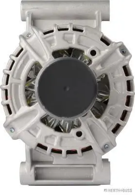 Generaator HERTH+BUSS ELPARTS 32082330