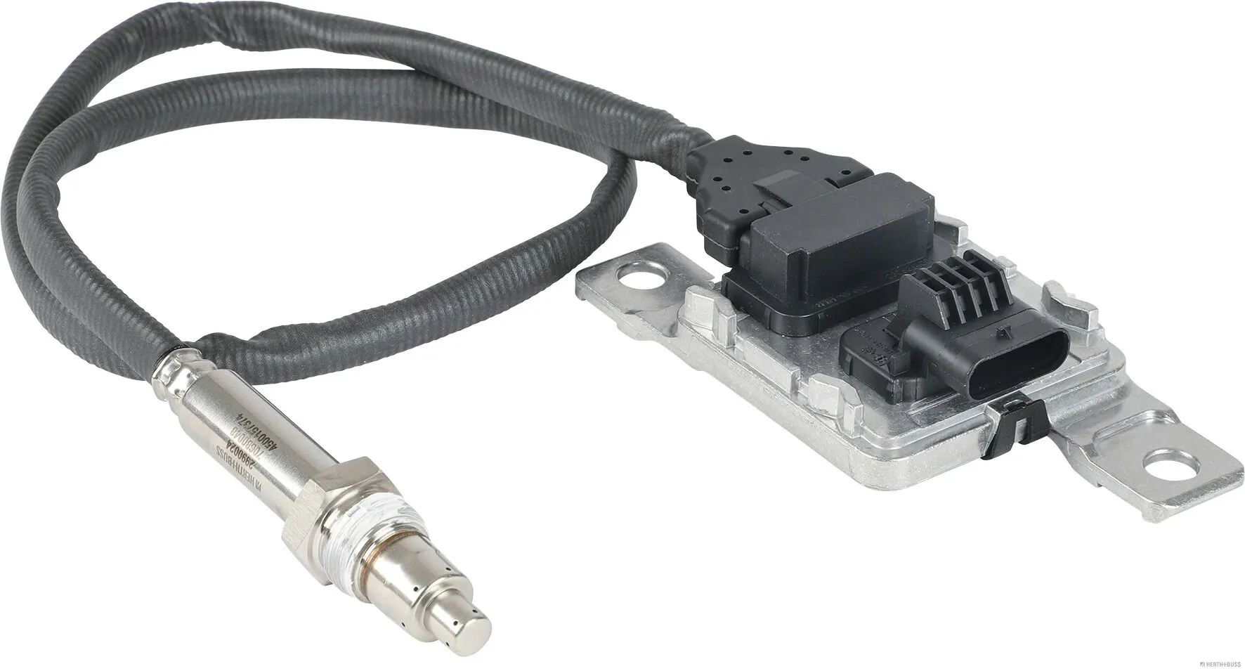 NOx-sensor, NOx-katalüsaator HERTH+BUSS ELPARTS 70680048