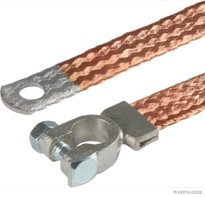 Massilint HERTH+BUSS ELPARTS 52287050